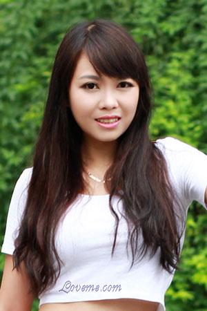 China women